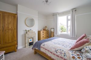 Photo 13- click for photo gallery